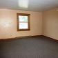 3557 South 45th Str, Milwaukee, WI 53220 ID:9842836