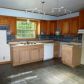 3557 South 45th Str, Milwaukee, WI 53220 ID:9842837