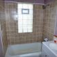 3557 South 45th Str, Milwaukee, WI 53220 ID:9842838