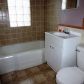 3557 South 45th Str, Milwaukee, WI 53220 ID:9842840