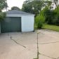 3557 South 45th Str, Milwaukee, WI 53220 ID:9842843