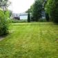 3557 South 45th Str, Milwaukee, WI 53220 ID:9842844