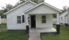 504 S Indiana Ave La Follette, TN 37766