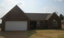 160 Green Valley Dr Oakland, TN 38060