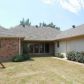 1128 Shawnee Trl, Carrollton, TX 75007 ID:9883753