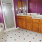 1128 Shawnee Trl, Carrollton, TX 75007 ID:9883762