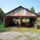 70 Smith Road, Taylorsville, GA 30178 ID:9884681