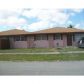 3107 NW 2ND TE # 1, Pompano Beach, FL 33064 ID:9165067