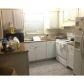 3107 NW 2ND TE # 1, Pompano Beach, FL 33064 ID:9165070