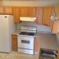 5971 Keyann Circle, Anchorage, AK 99504 ID:9517946