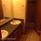 5971 Keyann Circle, Anchorage, AK 99504 ID:9517947