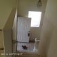 5971 Keyann Circle, Anchorage, AK 99504 ID:9517949