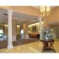 2500 PARKVIEW DR # 2403, Hallandale, FL 33009 ID:9538334