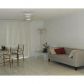 2500 PARKVIEW DR # 2403, Hallandale, FL 33009 ID:9538335