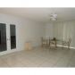 2500 PARKVIEW DR # 2403, Hallandale, FL 33009 ID:9538336