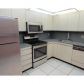 2500 PARKVIEW DR # 2403, Hallandale, FL 33009 ID:9538337