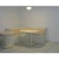 2500 PARKVIEW DR # 2403, Hallandale, FL 33009 ID:9538338