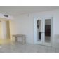 2500 PARKVIEW DR # 2403, Hallandale, FL 33009 ID:9538339