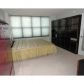 2500 PARKVIEW DR # 2403, Hallandale, FL 33009 ID:9538340