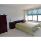 2500 PARKVIEW DR # 2403, Hallandale, FL 33009 ID:9538341