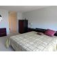 2500 PARKVIEW DR # 2403, Hallandale, FL 33009 ID:9538342