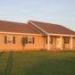 98 Clearpoint Ln, Stuttgart, AR 72160 ID:9841423