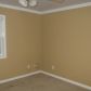 98 Clearpoint Ln, Stuttgart, AR 72160 ID:9841424