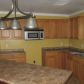 98 Clearpoint Ln, Stuttgart, AR 72160 ID:9841427