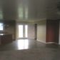 98 Clearpoint Ln, Stuttgart, AR 72160 ID:9841428