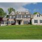 1001 MULBERRY ST, Chester Springs, PA 19425 ID:9841922