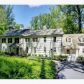 20 RIGHTERS MILL RD, Gladwyne, PA 19035 ID:9841925