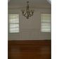 234 Dunleith Drive, Dallas, GA 30132 ID:9618890