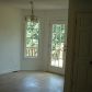 234 Dunleith Drive, Dallas, GA 30132 ID:9618893