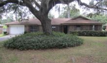 4 Austin Dr Savannah, GA 31419