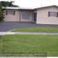 8690 NW 27TH PL, Fort Lauderdale, FL 33322 ID:9738727