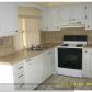 8690 NW 27TH PL, Fort Lauderdale, FL 33322 ID:9738728