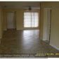 8690 NW 27TH PL, Fort Lauderdale, FL 33322 ID:9738729