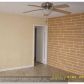 8690 NW 27TH PL, Fort Lauderdale, FL 33322 ID:9738730