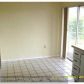 8690 NW 27TH PL, Fort Lauderdale, FL 33322 ID:9738731