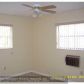 8690 NW 27TH PL, Fort Lauderdale, FL 33322 ID:9738733