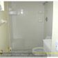 8690 NW 27TH PL, Fort Lauderdale, FL 33322 ID:9738734