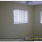 8690 NW 27TH PL, Fort Lauderdale, FL 33322 ID:9738735