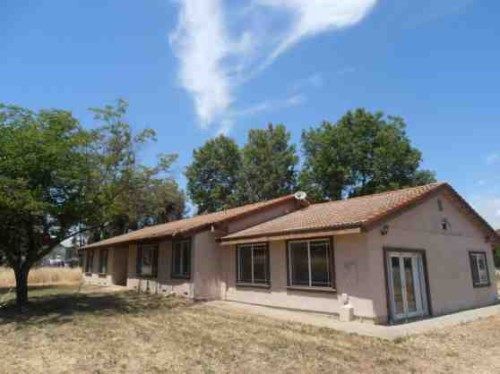 13840 Santa Teresa Blvd, San Martin, CA 95046