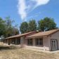 13840 Santa Teresa Blvd, San Martin, CA 95046 ID:9748065