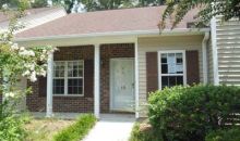 13 Chaintree Dr Savannah, GA 31419