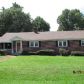 145 Bishop Dr, Chesnee, SC 29323 ID:9833451