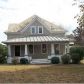 County Road 469, Cullman, AL 35057 ID:9850264