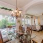 5174 Kensington High ST, Naples, FL 34105 ID:9871276