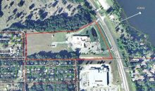 1125 North SUMMIT ST Crescent City, FL 32112