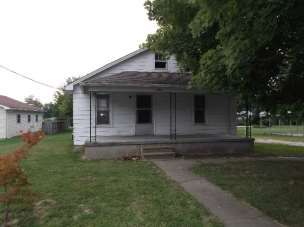 720 Slemmons Ave, Corydon, IN 47112